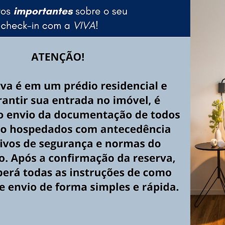 Apartamentos Proximos Ao Masp E A Metros Da Estacao Consolacao E Avenida Paulista - Next Haddock サンパウロ エクステリア 写真