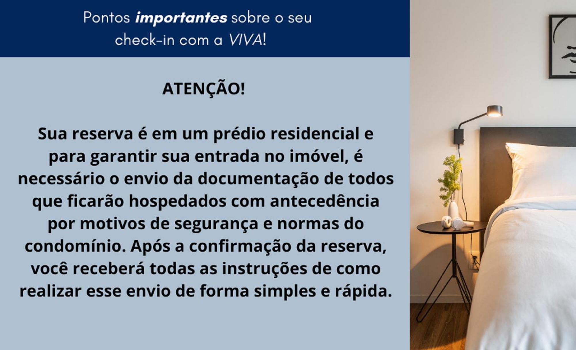 Apartamentos Proximos Ao Masp E A Metros Da Estacao Consolacao E Avenida Paulista - Next Haddock サンパウロ エクステリア 写真